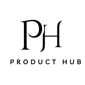 Product Hub