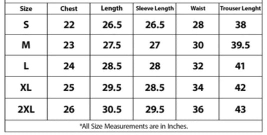 2 Pcs Men's Dri Fit Plain Sweatshirt Track Suit