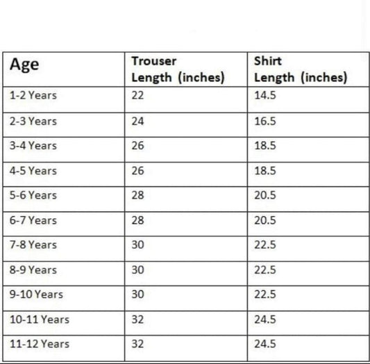 1 Pc Unisex Stitched Polyester Printed Sweatshirt