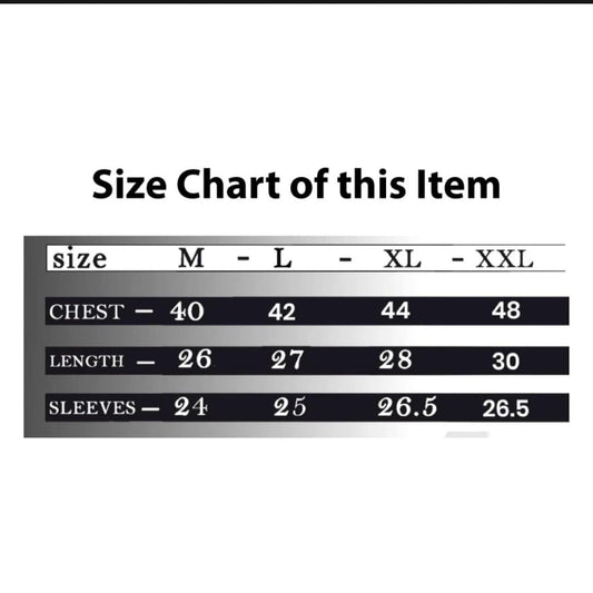 Premium White Fleece Hooded Hoodie for Women – Cozy Comfort with a Stylish Touch